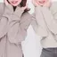 かっちゃんのプロフィール画像