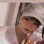 萌のプロフィール画像