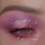 ♡a♡のプロフィール画像