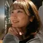 もものプロフィール画像