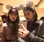 ゆきのプロフィール画像