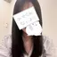 みおんさまのプロフィール画像