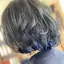 つばぴのプロフィール画像
