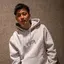 壱真のプロフィール画像