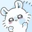 ナナのプロフィール画像