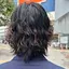 角さんのプロフィール画像