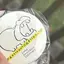 すーのプロフィール画像