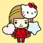ⓔⓡⓘのプロフィール画像
