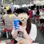 もえのプロフィール画像