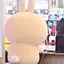 みーゆのプロフィール画像