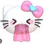 Mのプロフィール画像