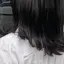 ゆうかのプロフィール画像