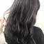 林田のプロフィール画像