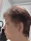 Yのプロフィール画像