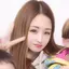 千愛来のプロフィール画像