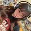 華蓮のプロフィール画像