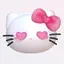 かんちぃのプロフィール画像