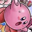 🐞のプロフィール画像
