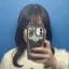 soyoのプロフィール画像