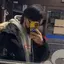 りゅーとのプロフィール画像