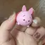 Mokaのプロフィール画像