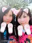 北村ゆかのプロフィール画像