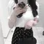 なーのプロフィール画像