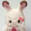 木乃葉のプロフィール画像