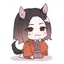 クーロのプロフィール画像