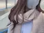 Minamiのプロフィール画像