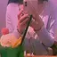 愛のプロフィール画像