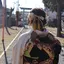 ひなのプロフィール画像