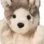 hのプロフィール画像