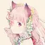 るなのプロフィール画像