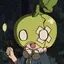 らのプロフィール画像