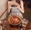さくらこのプロフィール画像
