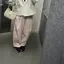 華蓮のプロフィール画像