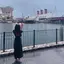 ♡のプロフィール画像