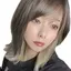 りんのプロフィール画像