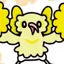 せせりのプロフィール画像