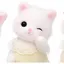 𝓡.⋆𝜗𝜚のプロフィール画像