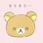 Yuのプロフィール画像