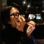 だてのプロフィール画像