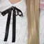 里來のプロフィール画像