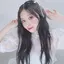 Reのプロフィール画像