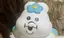 riのプロフィール画像