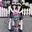 なつのプロフィール画像