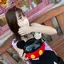 MINAのプロフィール画像