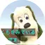 ひなののプロフィール画像