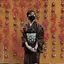 コットンのプロフィール画像